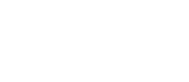 Silicon Central Inc. Logo